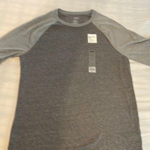 Sonoma Large Tall shirt